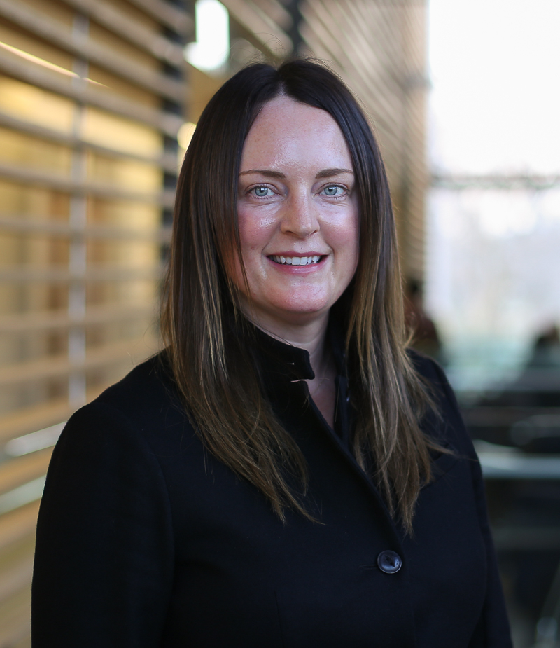 Jennifer Flemming